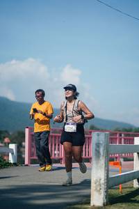 BIB: 
                            <button type="button" onclick="openModal(27628017)" class="btn btn-primary btn-sm float-right btn-popup" data-toggle="modal" data-target=".modal-high-quality">
                        <i class="fas fa-shopping-cart"></i> Add to Cart
                    </button>
                                            <button type="button" onclick="isThisMe(27628017, true)" class="btn btn-success btn-sm float-right btn-popup btn-isme hidden" data-toggle="tooltip" data-placement="bottom" title="นี่คือรูปของคุณใช่ไหม คลิกที่นี่เพื่อเอาเข้าอัลบั้ม">
                        <i class="fas fa-plus"></i> Add to album
                    </button>
                    <button type="button" onclick="isThisMe(27628017, false)" class="btn btn-warning btn-sm float-right btn-popup btn-isnotme hidden">
                        <i class="fas fa-ban"></i> Remove from album
                    </button>